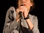 Jos tämä on hulluutta - 2006