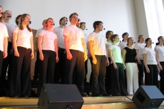 img-0787