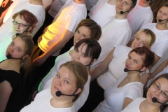 img-0797