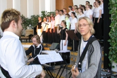 img-0806