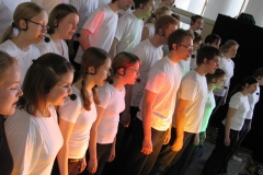 img-0817