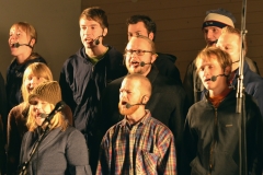 Tuluksen juhlakonsertti 28084