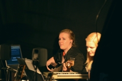 Tuluksen juhlakonsertti 28086