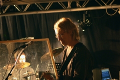 Tuluksen juhlakonsertti 28087