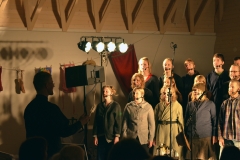 Tuluksen juhlakonsertti 28088