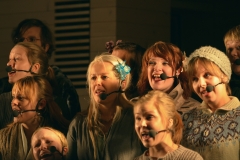 Tuluksen juhlakonsertti 28091