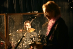 Tuluksen juhlakonsertti 28101