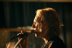 Tuluksen juhlakonsertti 28104