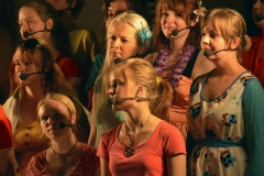 Tuluksen juhlakonsertti 28113