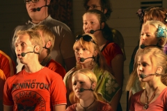 Tuluksen juhlakonsertti 28120