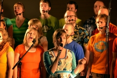 Tuluksen juhlakonsertti 28121