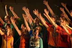 Tuluksen juhlakonsertti 28123