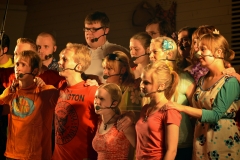 Tuluksen juhlakonsertti 28124