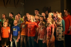 Tuluksen juhlakonsertti 28127