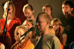 Tuluksen juhlakonsertti 28128