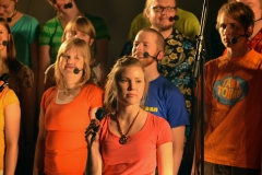 Tuluksen juhlakonsertti 28129