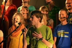 Tuluksen juhlakonsertti 28130