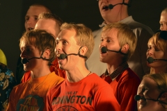Tuluksen juhlakonsertti 28131