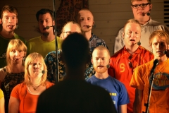 Tuluksen juhlakonsertti 28133