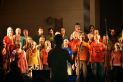 Tuluksen juhlakonsertti 28134